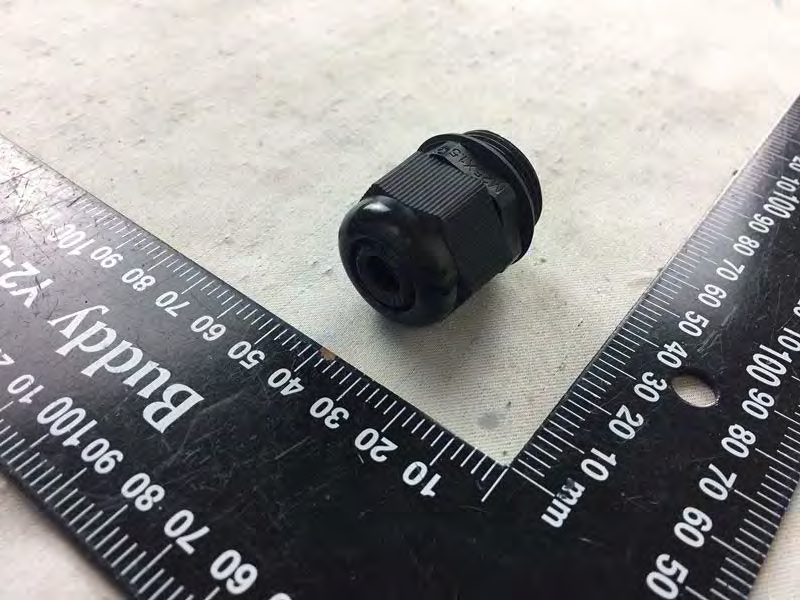 Product image for N89-RAP750EV1