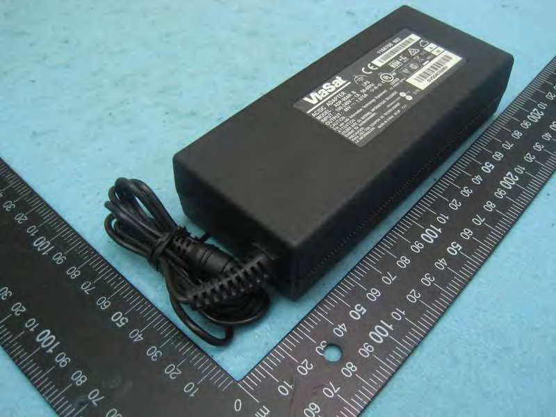 Product image for N89-RM5110