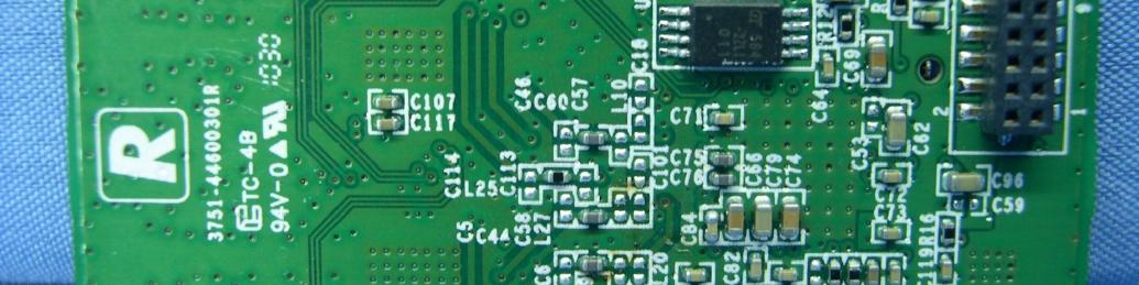 Product image for N89-RT3572