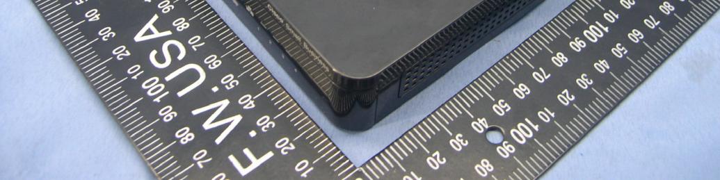 Product image for N89-RV110W