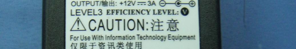 Product image for N89-RV315W