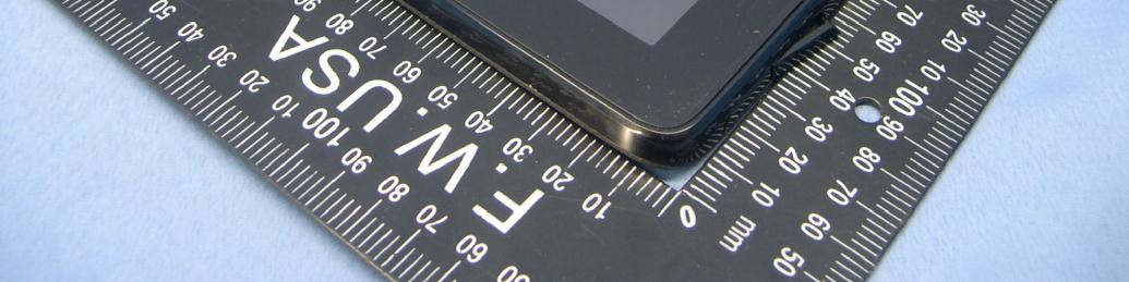 Product image for N89-T77N250