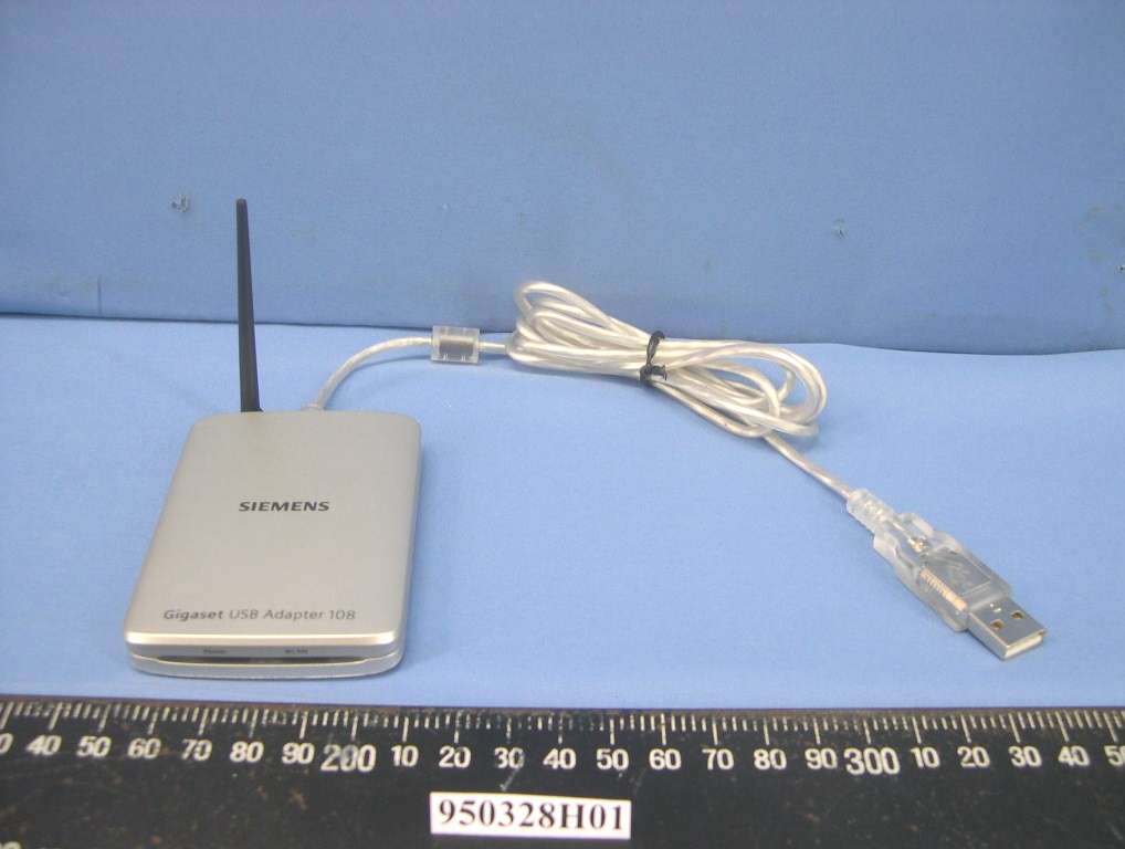 Product image for N89-UW601H
