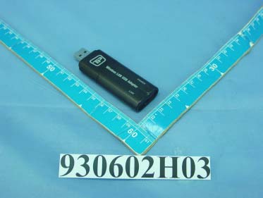 Product image for N89-UW620Z