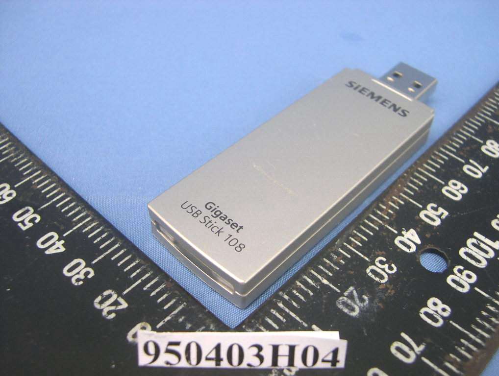 Product image for N89-UW621H