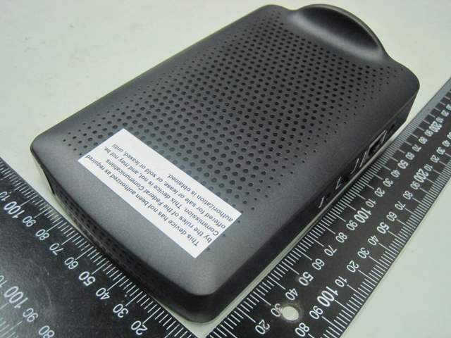 Product image for N89-VEN501