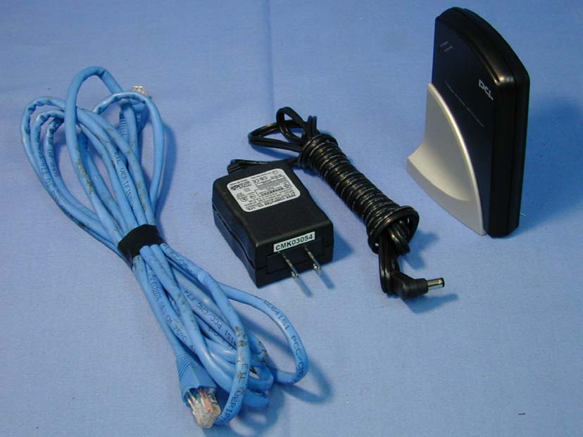 Product image for N89-WA310A