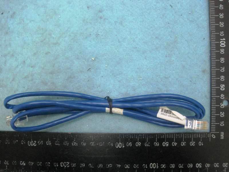 Product image for N89-WAP371