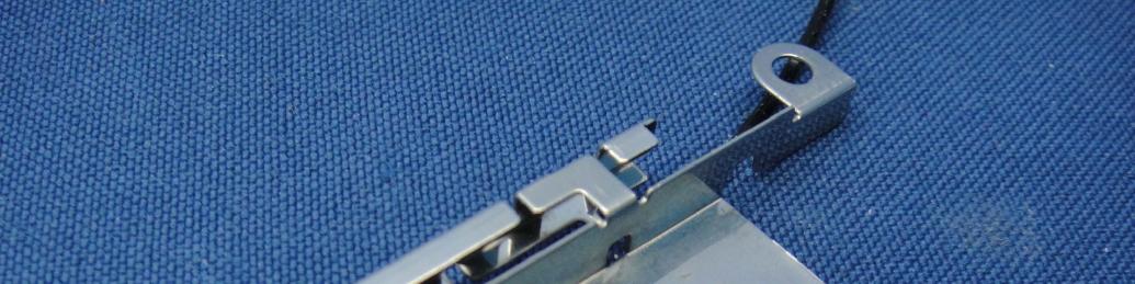 Product image for N89-WD105