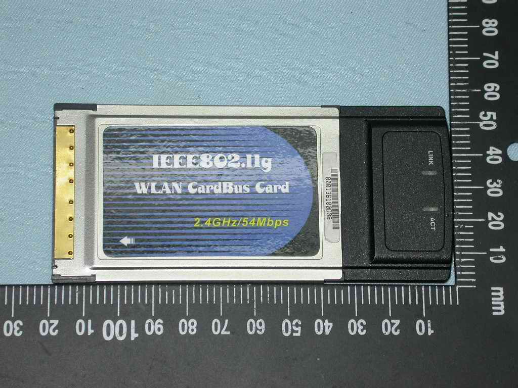 Product image for N89-WE603H701