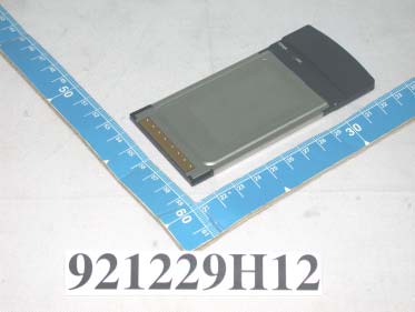 Product image for N89-WE701I