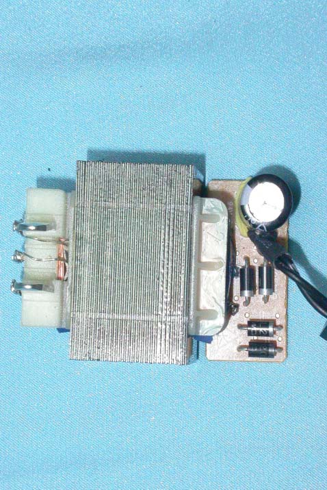 Product image for N89-WG414B1