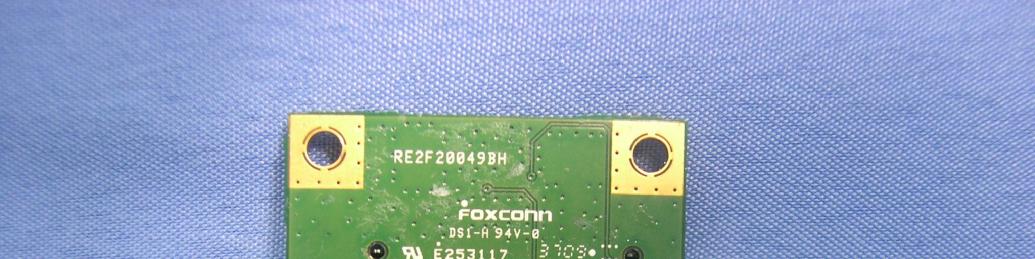 Product image for N89-WM141