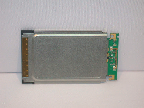 Product image for N89-WM601I