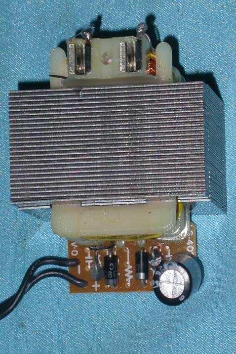 Product image for N89-WR214C