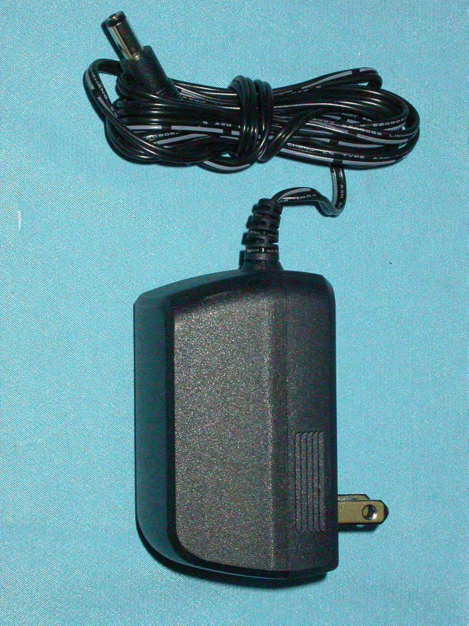 Product image for N89-WR214E