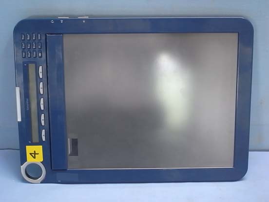 Product image for N8A26380