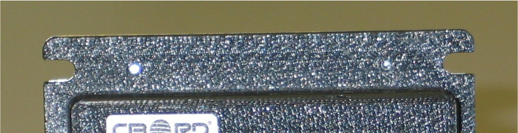 Product image for N8BVRC2100