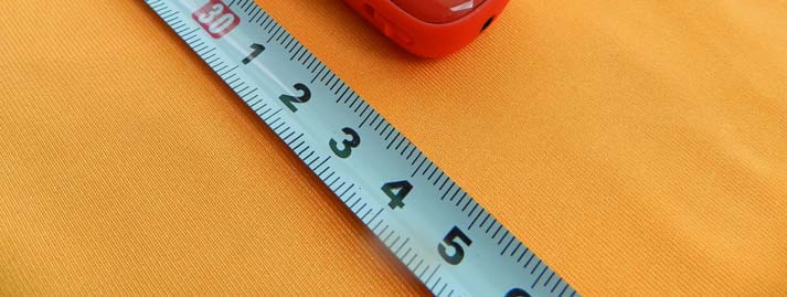 Product image for N8CDCC1109