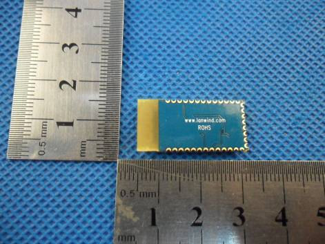 Product image for N8DBF10-A