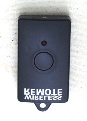 Product image for N8FTX21