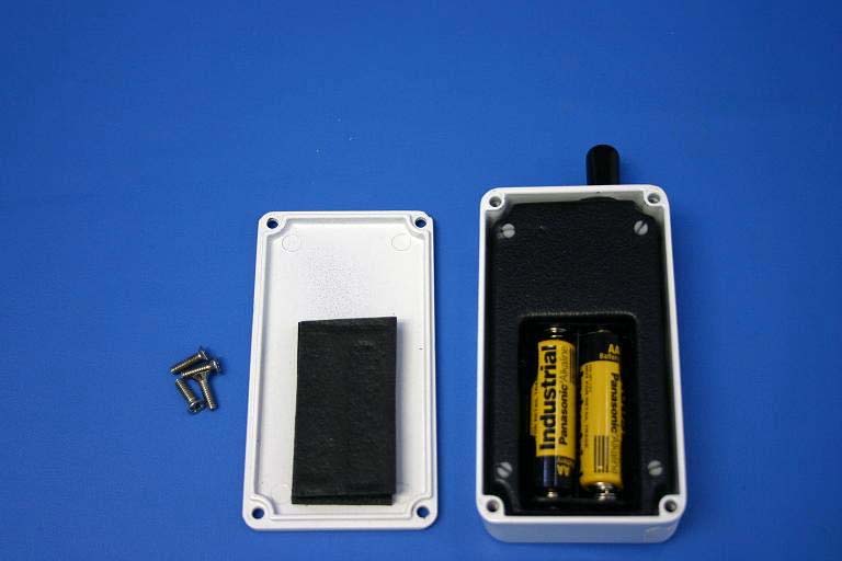 Product image for N8KJ8T6J11