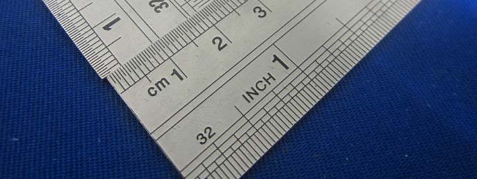 Product image for N8NLSD4MEO