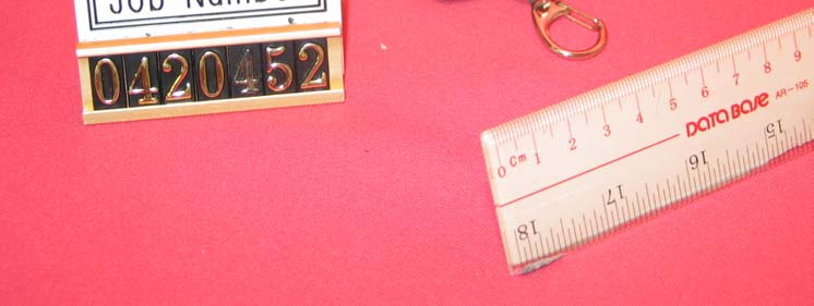 Product image for N8Q5326