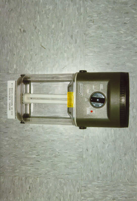 Product image for N8Q5357-5358-1-R