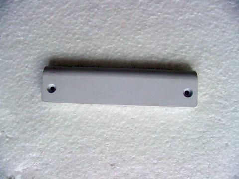 Product image for N8TSOV230