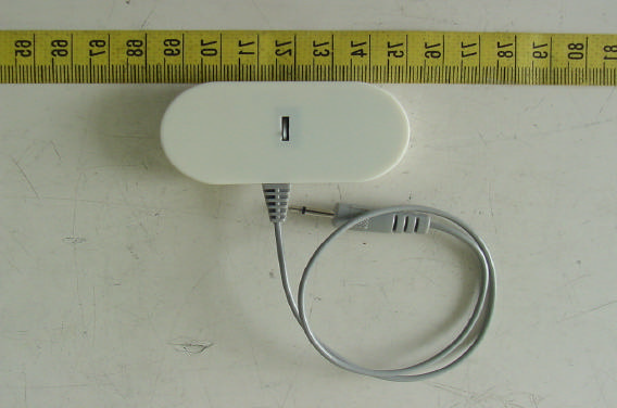 Product image for N8TSOV333B