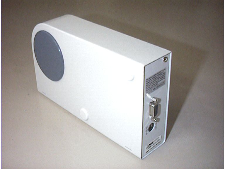 Product image for N8U199903ACR