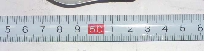 Product image for N8WEBT2