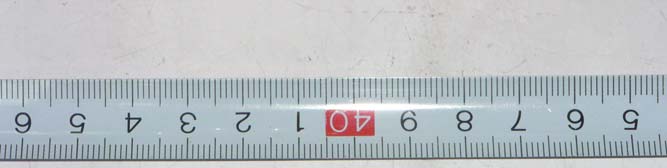 Product image for N8WEU13GU