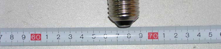 Product image for N8WTREND