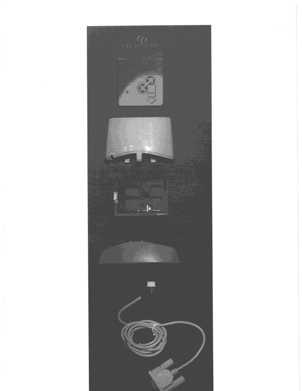 Product image for N92CRD1