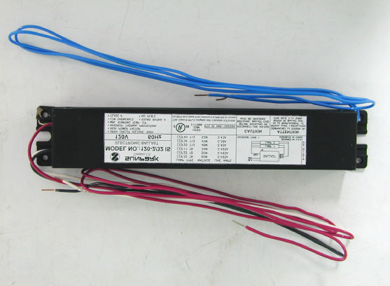 Product image for N96-120232IS