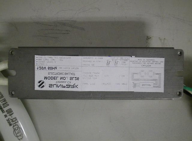 Product image for N96-SL2X