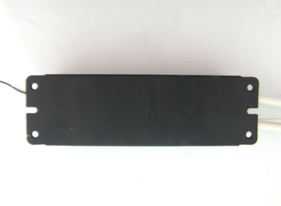 Product image for N96-U1-2HOUVW