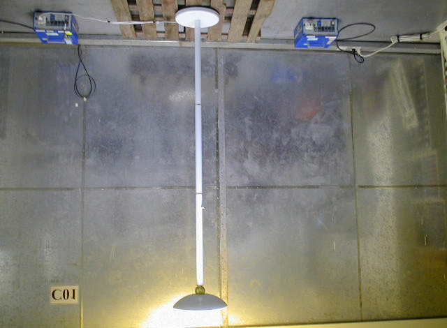 Product image for N9612055D