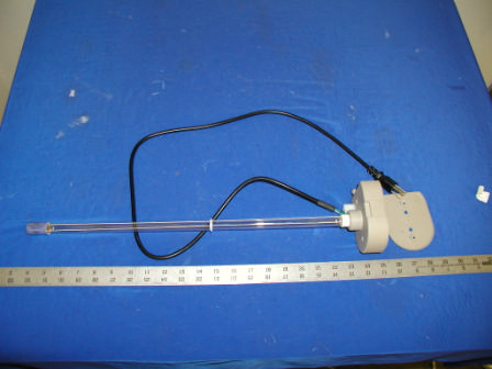 Product image for N9644000104