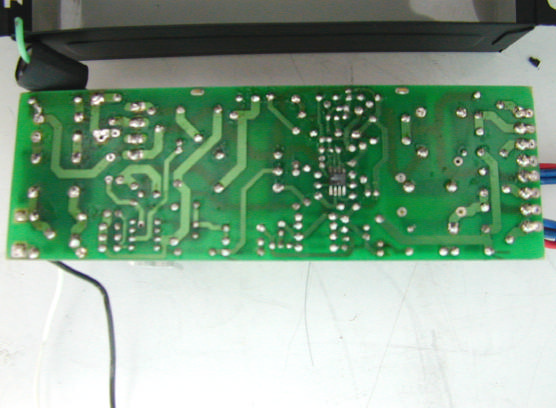 Product image for N96U1-2HOUVW