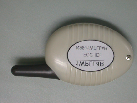 Product image for N99J1WPLL4R