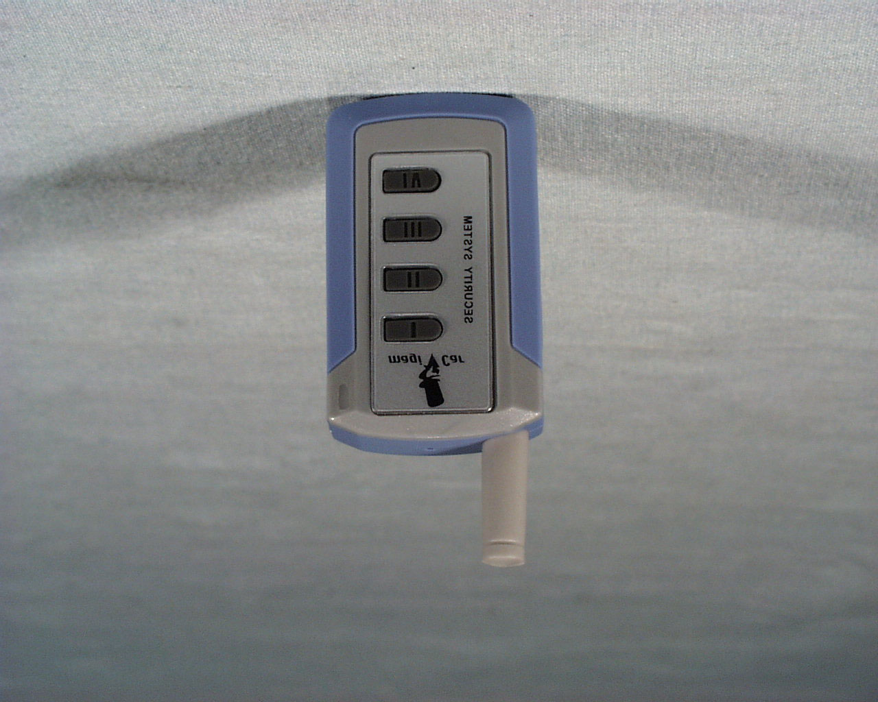 Product image for N99J2WFMRS