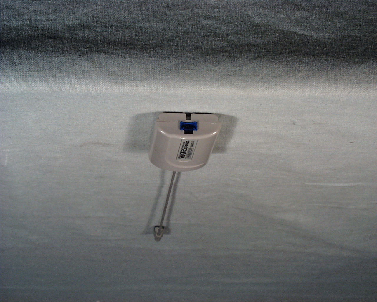 Product image for N99J447A