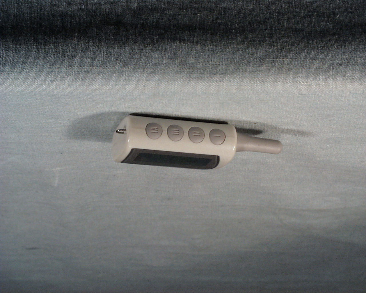 Product image for N99J447R