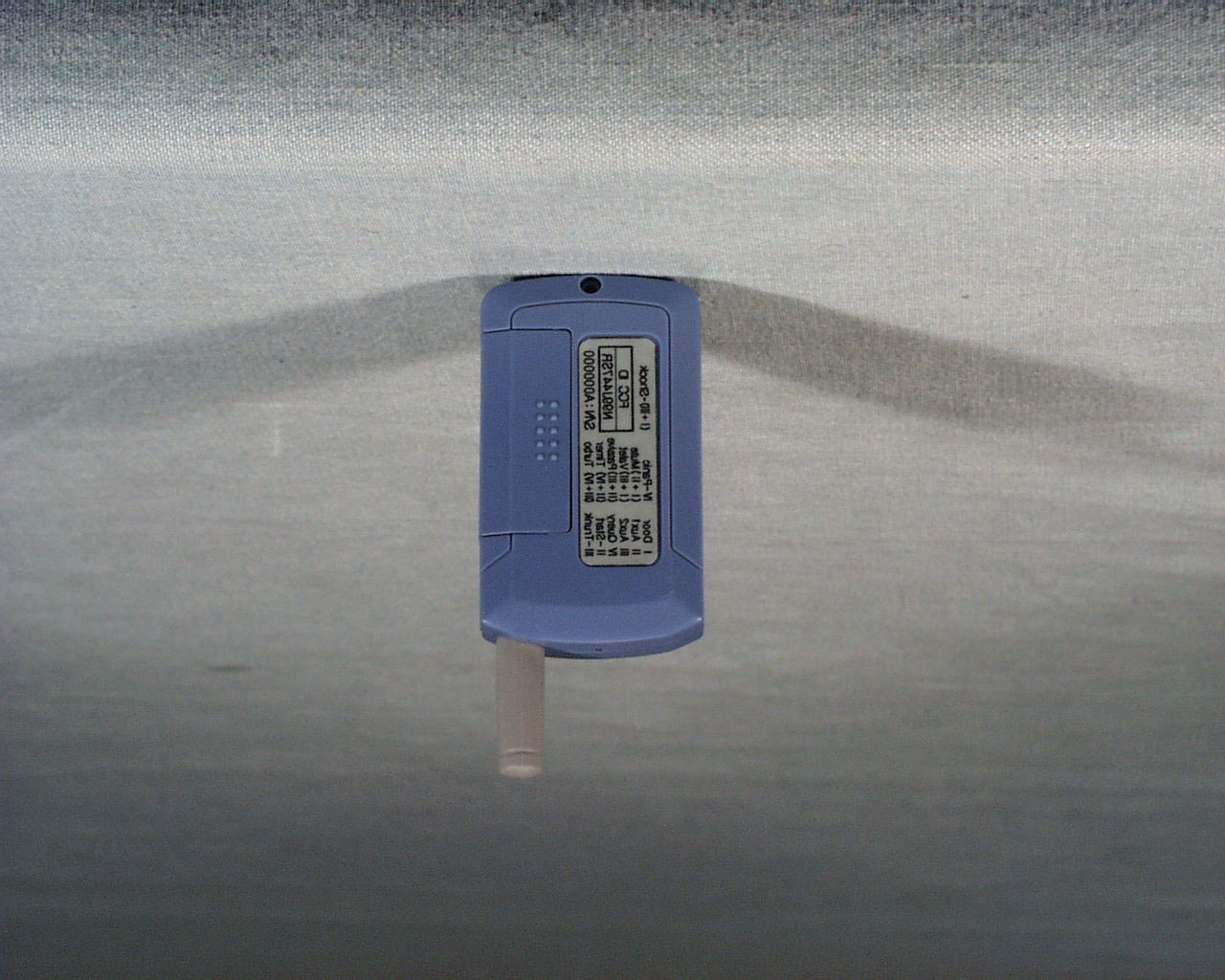 Product image for N99J447RS