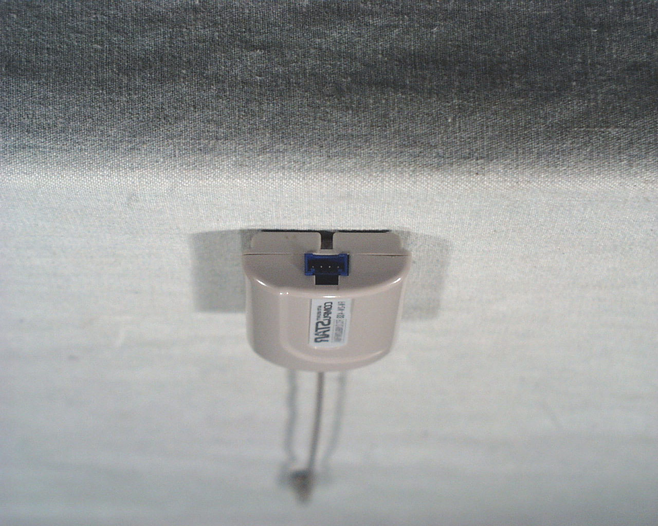 Product image for N99JANT2W