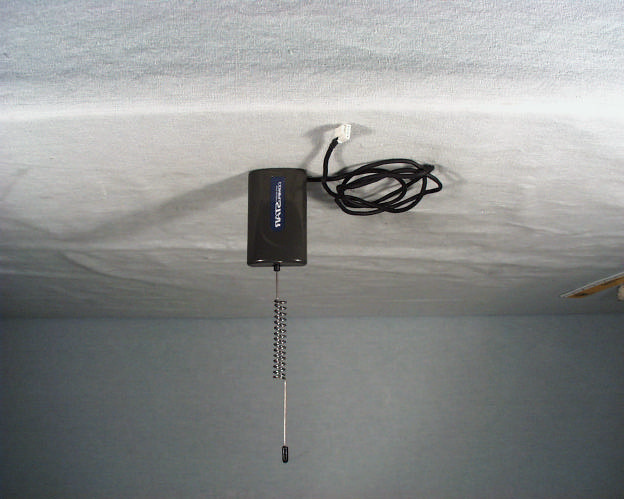 Product image for N99SSTM