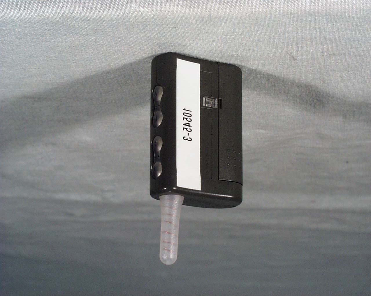 Product image for N99SSTR